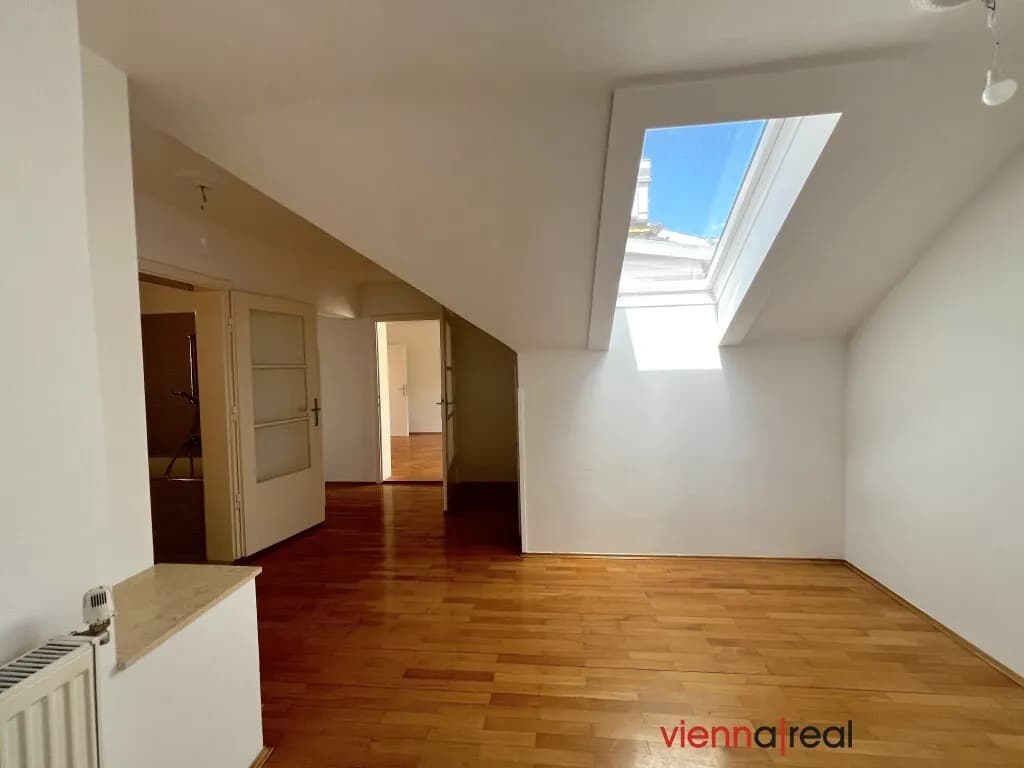 4-Zimmer-Wohnung mieten in Wien – 116,3 m², € 2.277 – Bild 24 von 52