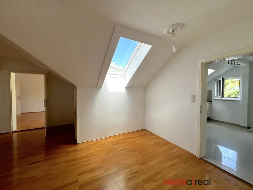 4-Zimmer-Wohnung mieten in Wien – 116,3 m², € 2.277 – Bild 25 von 52