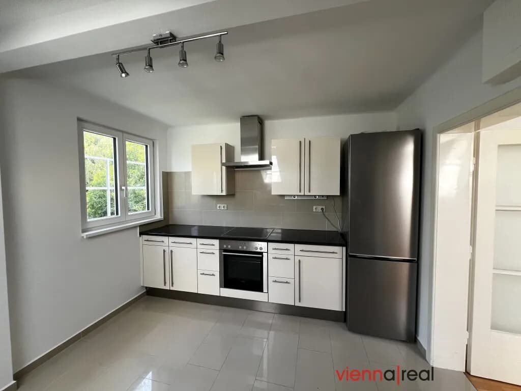 4-Zimmer-Wohnung mieten in Wien – 116,3 m², € 2.277 – Bild 26 von 52