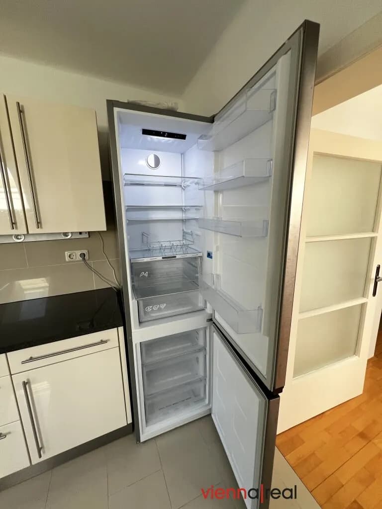 4-Zimmer-Wohnung mieten in Wien – 116,3 m², € 2.277 – Bild 27 von 52