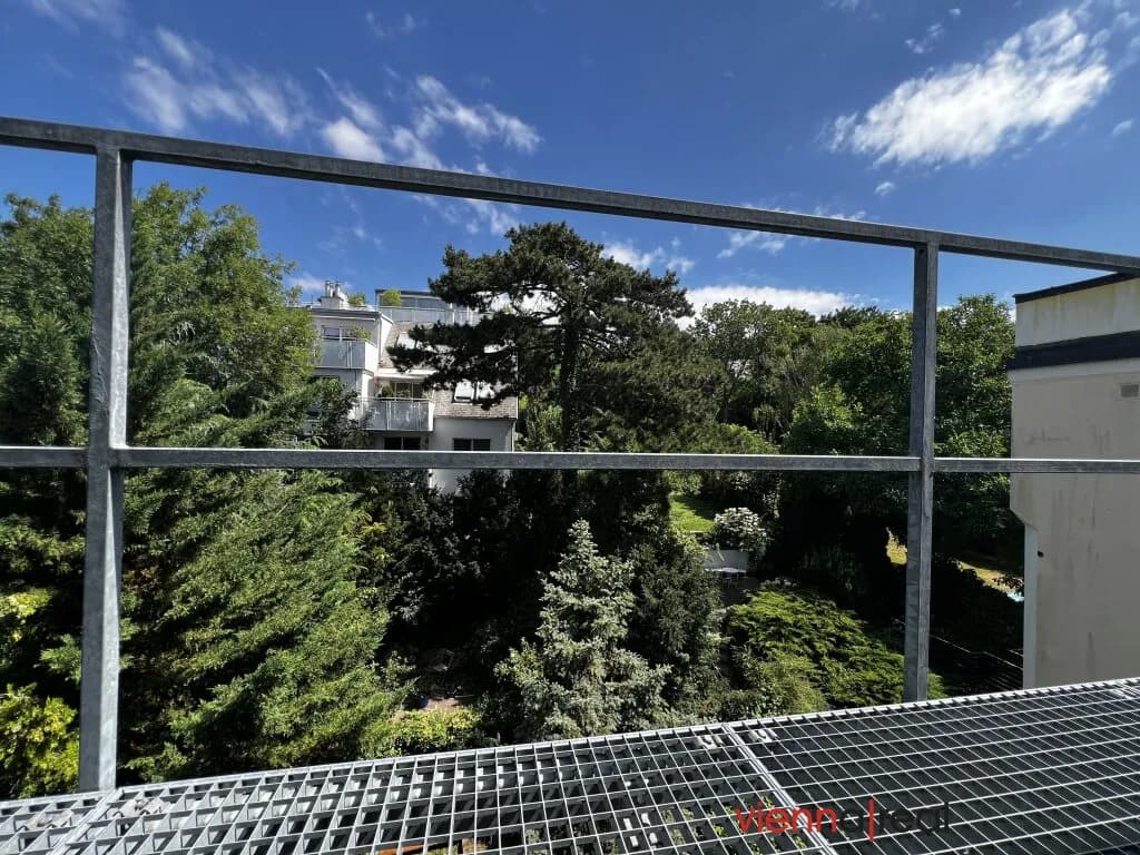 4-Zimmer-Wohnung mieten in Wien – 116,3 m², € 2.277 – Bild 28 von 52