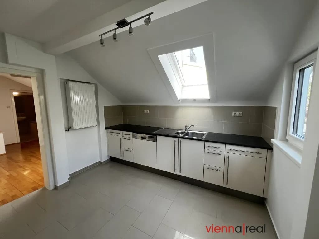 4-Zimmer-Wohnung mieten in Wien – 116,3 m², € 2.277 – Bild 29 von 52