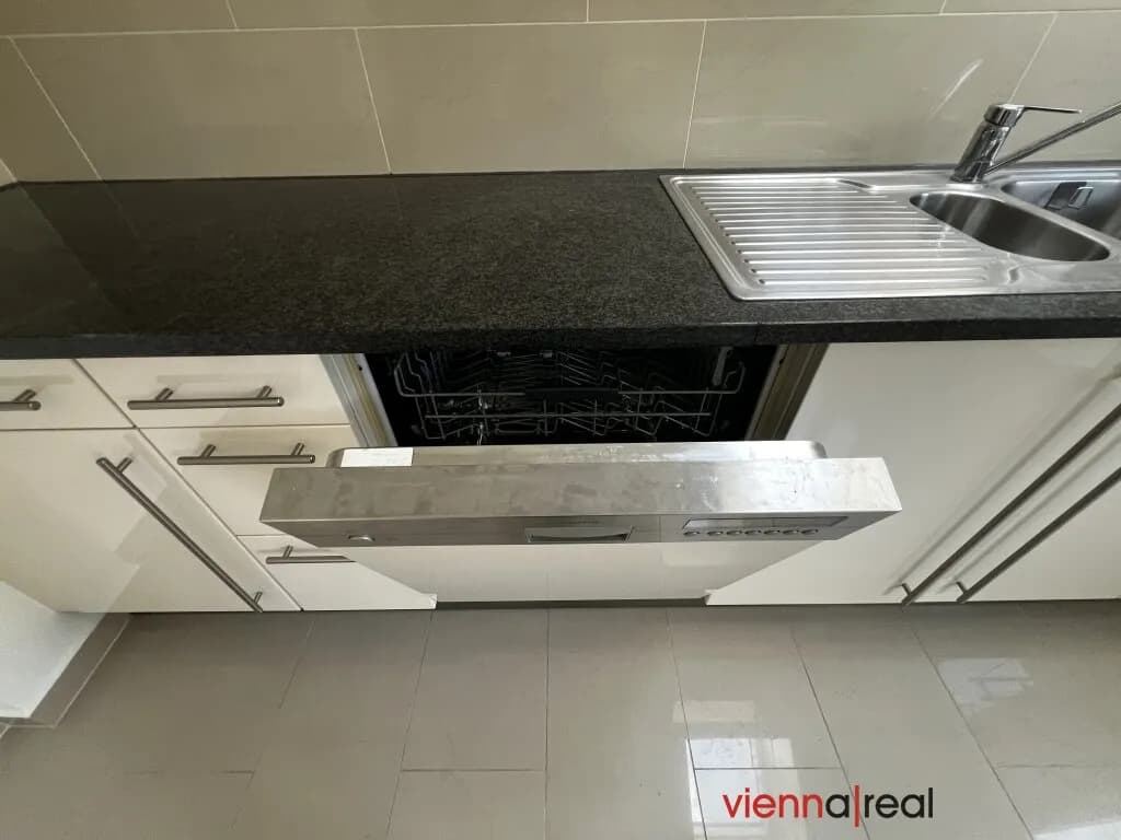 4-Zimmer-Wohnung mieten in Wien – 116,3 m², € 2.277 – Bild 30 von 52