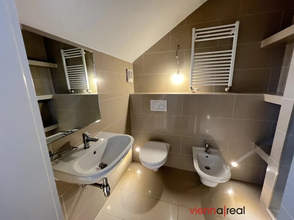 4-Zimmer-Wohnung mieten in Wien – 116,3 m², € 2.277 – Bild 31 von 52