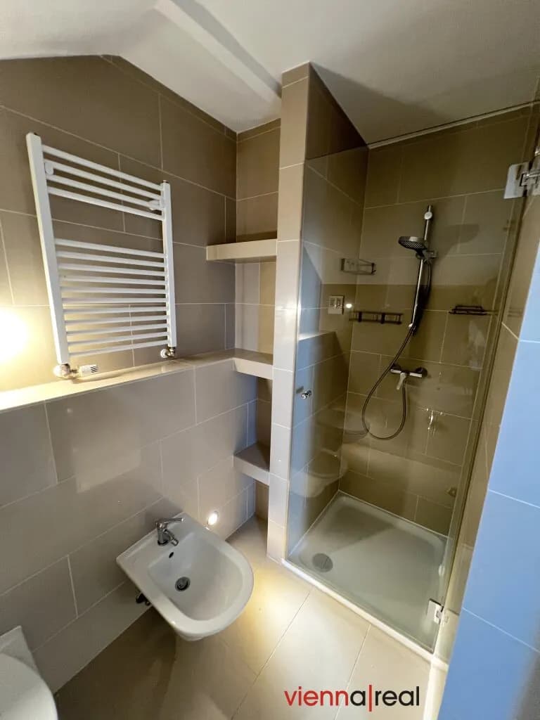 4-Zimmer-Wohnung mieten in Wien – 116,3 m², € 2.277 – Bild 32 von 52