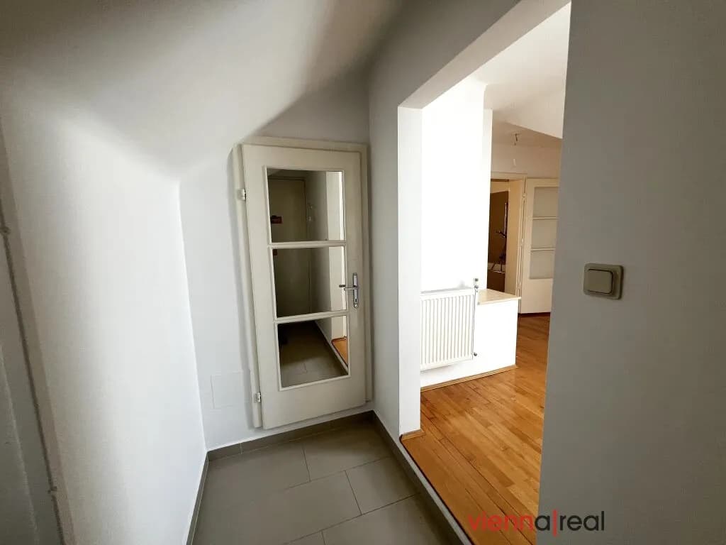 4-Zimmer-Wohnung mieten in Wien – 116,3 m², € 2.277 – Bild 33 von 52