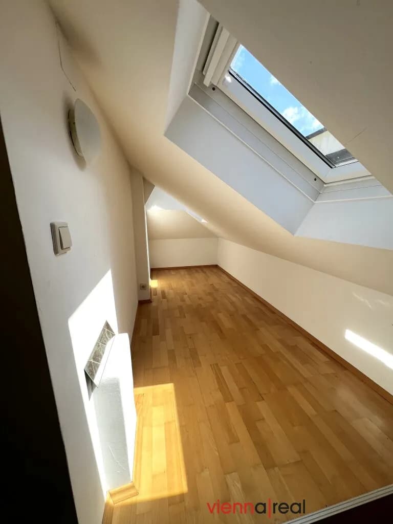 4-Zimmer-Wohnung mieten in Wien – 116,3 m², € 2.277 – Bild 34 von 52