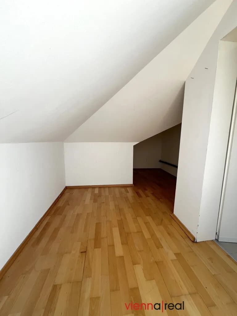 4-Zimmer-Wohnung mieten in Wien – 116,3 m², € 2.277 – Bild 35 von 52