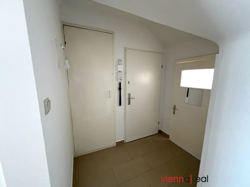 4-Zimmer-Wohnung mieten in Wien – 116,3 m², € 2.277 – Bild 36 von 52