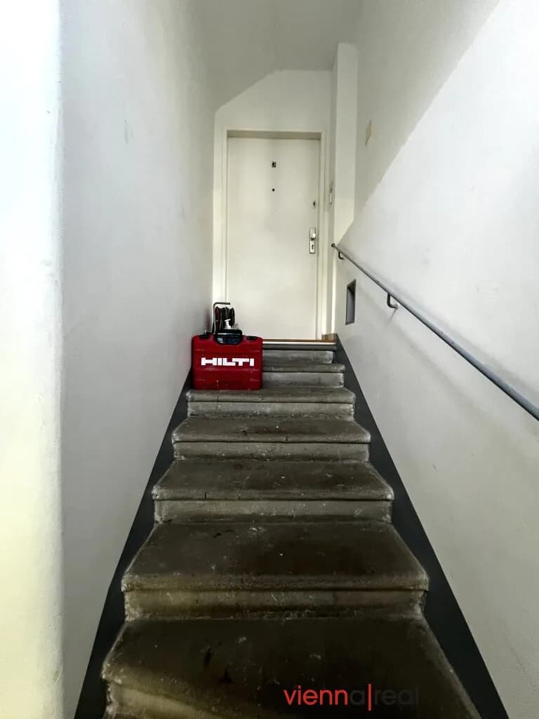 4-Zimmer-Wohnung mieten in Wien – 116,3 m², € 2.277 – Bild 37 von 52