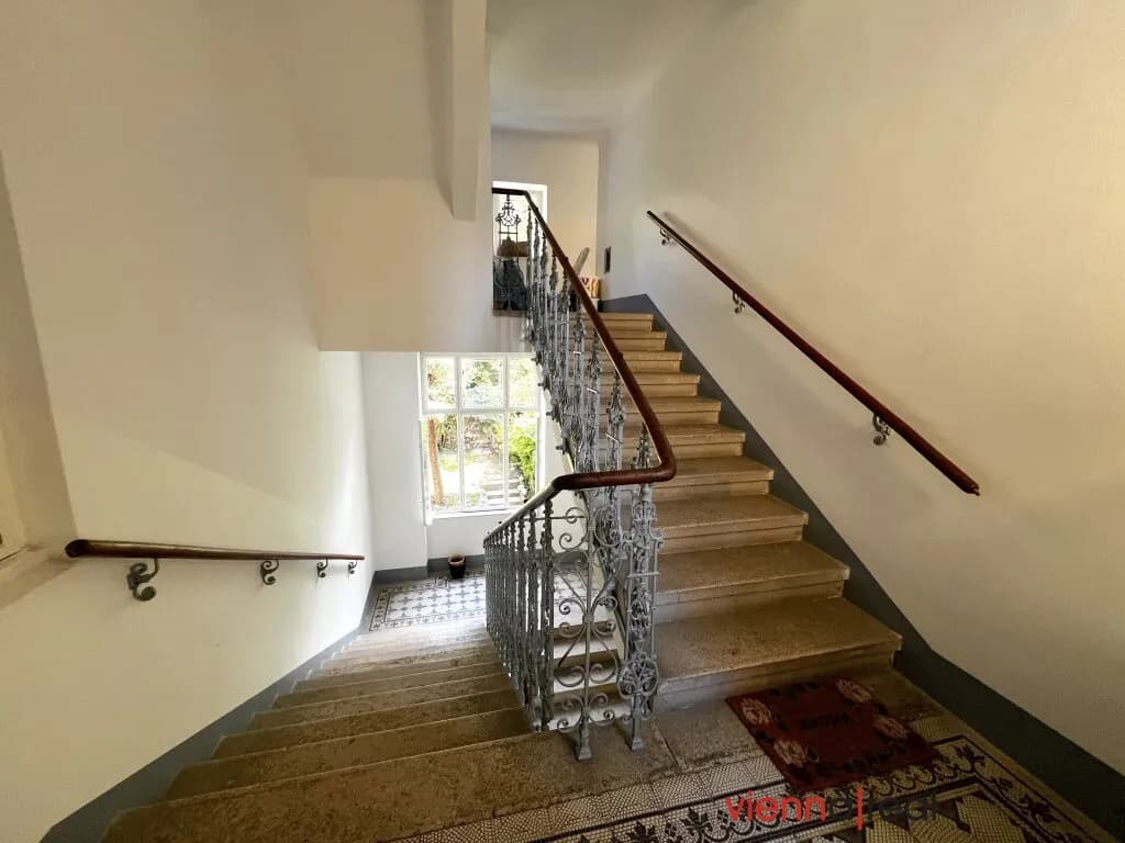 4-Zimmer-Wohnung mieten in Wien – 116,3 m², € 2.277 – Bild 38 von 52