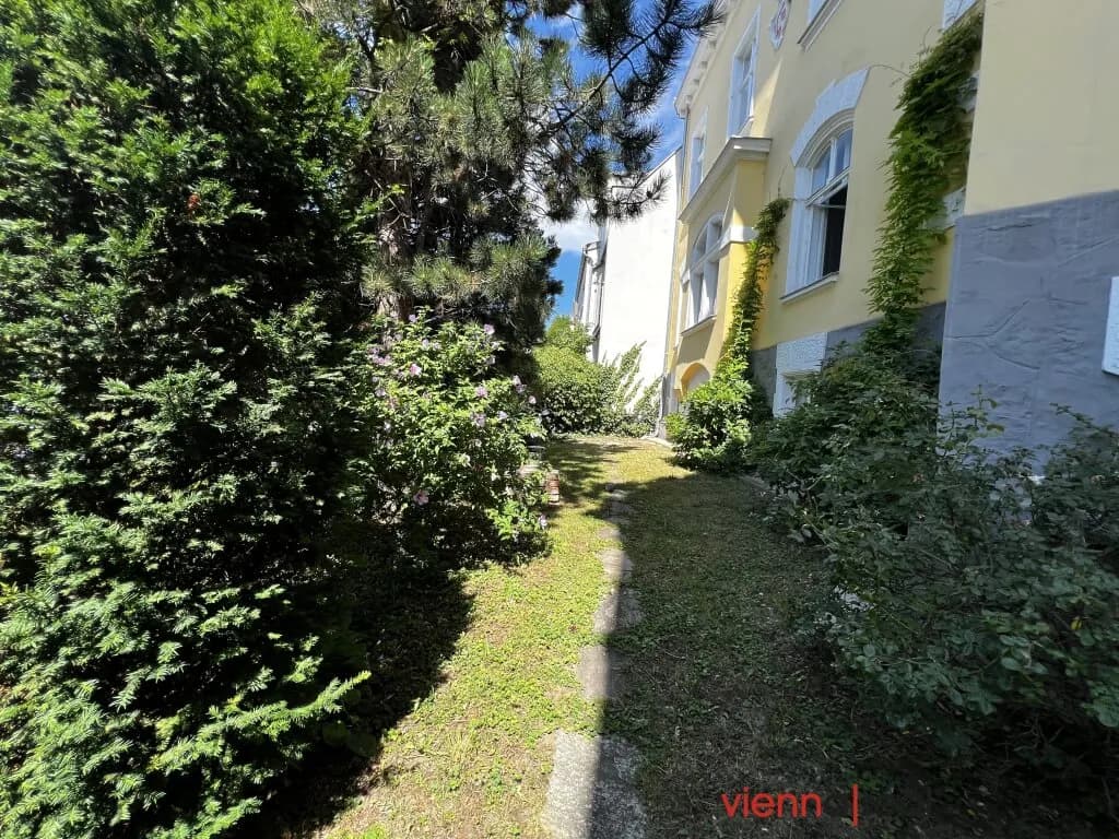 4-Zimmer-Wohnung mieten in Wien – 116,3 m², € 2.277 – Bild 40 von 52