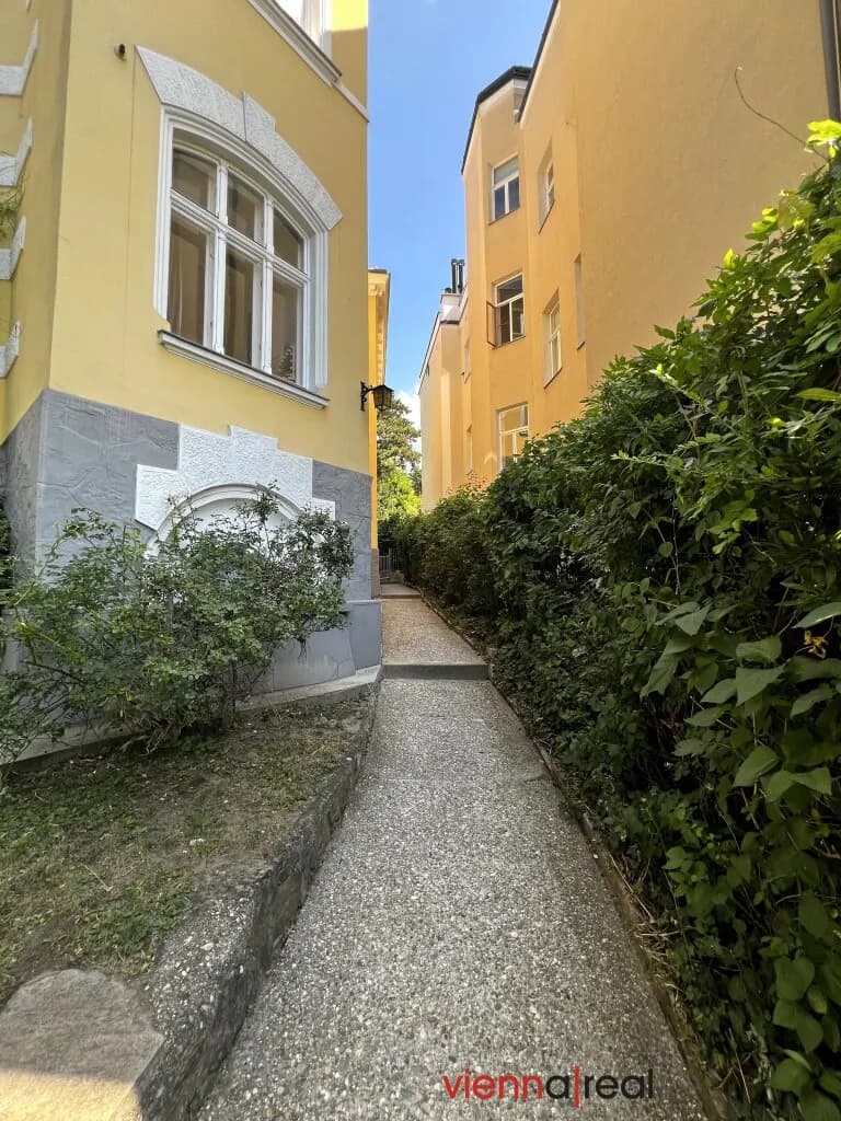 4-Zimmer-Wohnung mieten in Wien – 116,3 m², € 2.277 – Bild 41 von 52