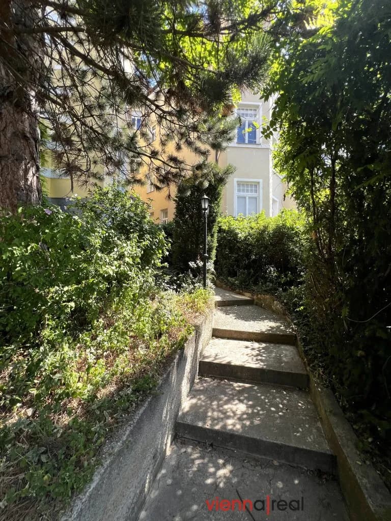 4-Zimmer-Wohnung mieten in Wien – 116,3 m², € 2.277 – Bild 42 von 52
