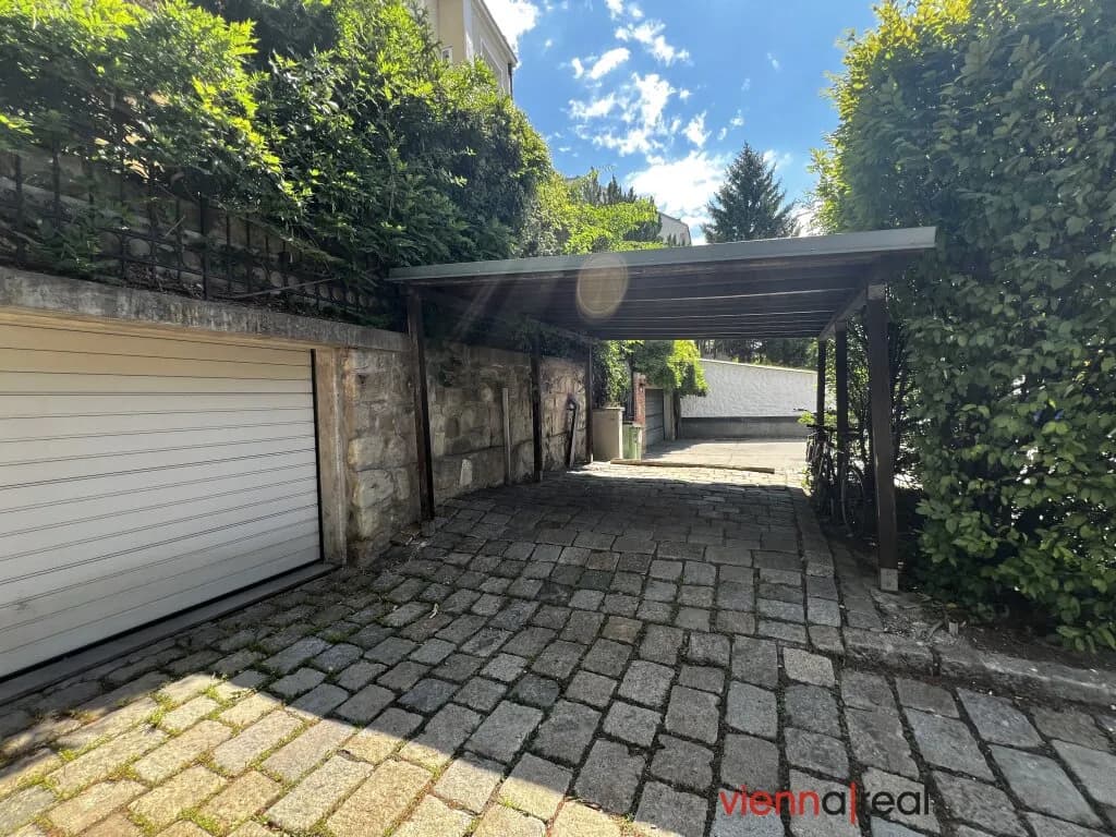 4-Zimmer-Wohnung mieten in Wien – 116,3 m², € 2.277 – Bild 45 von 52