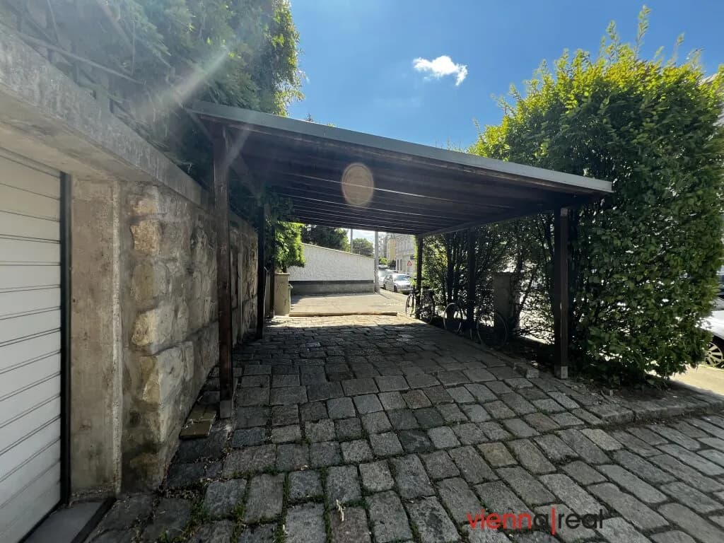 4-Zimmer-Wohnung mieten in Wien – 116,3 m², € 2.277 – Bild 46 von 52