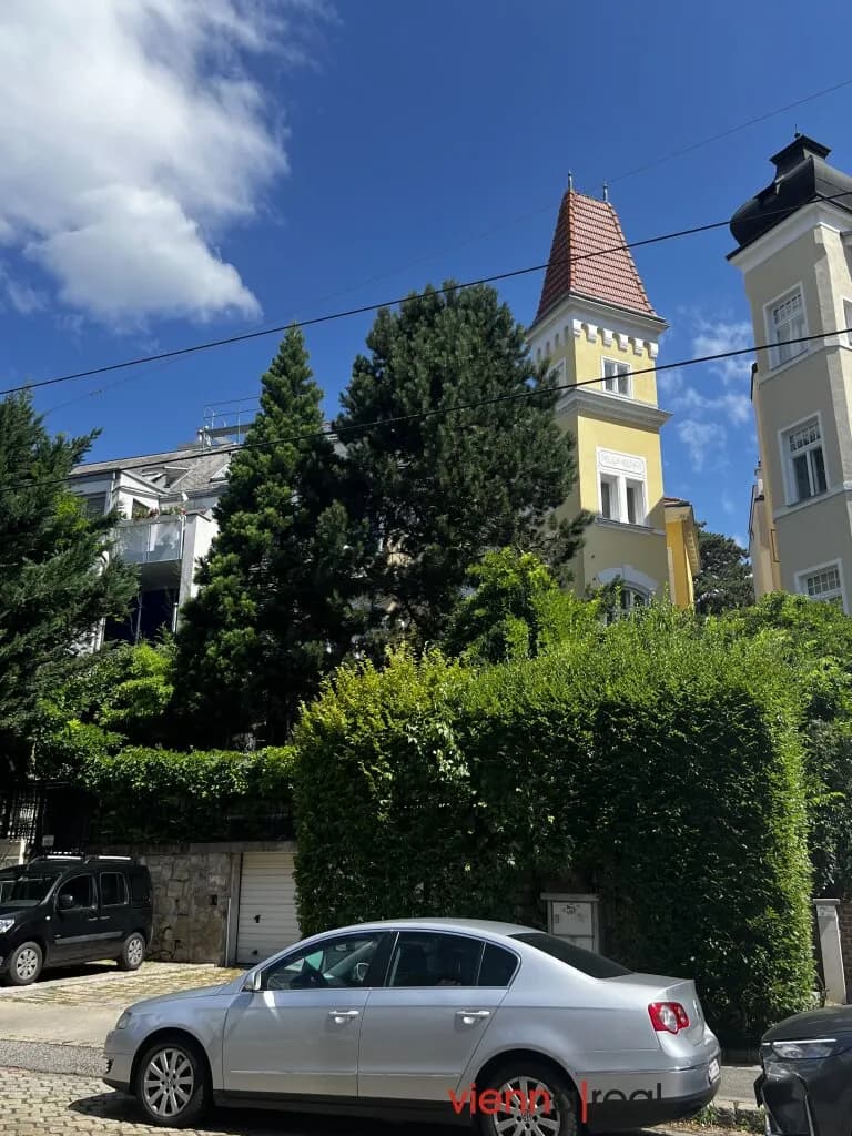 4-Zimmer-Wohnung mieten in Wien – 116,3 m², € 2.277 – Bild 49 von 52