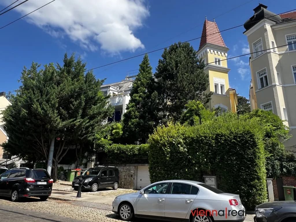 4-Zimmer-Wohnung mieten in Wien – 116,3 m², € 2.277 – Bild 50 von 52