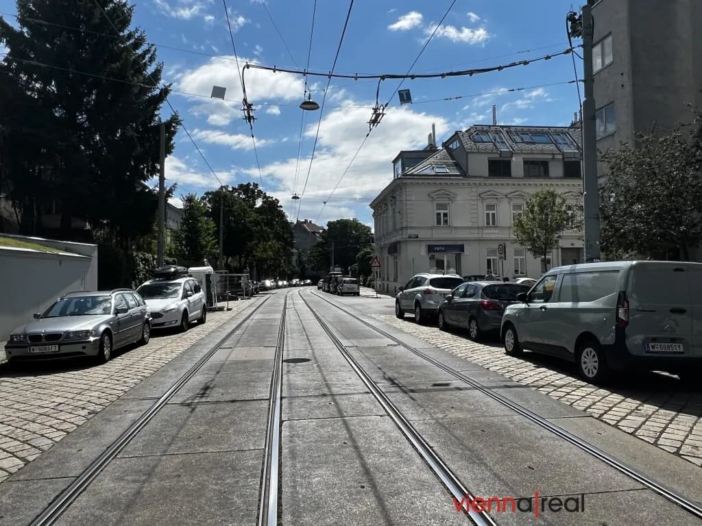4-Zimmer-Wohnung mieten in Wien – 116,3 m², € 2.277 – Bild 51 von 52