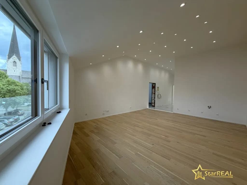 3-Zimmer-Wohnung kaufen in Mödling – 65,11 m², € 369.000