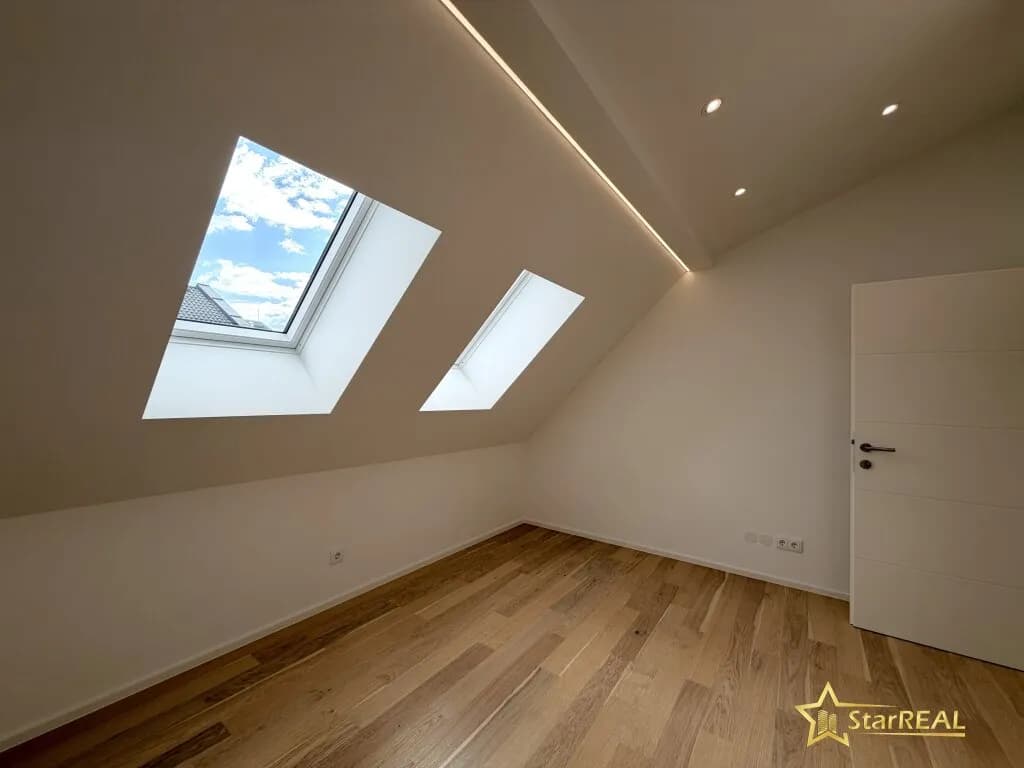 3-Zimmer-Wohnung kaufen in Mödling – 65,11 m², € 369.000 – Bild 8 von 15