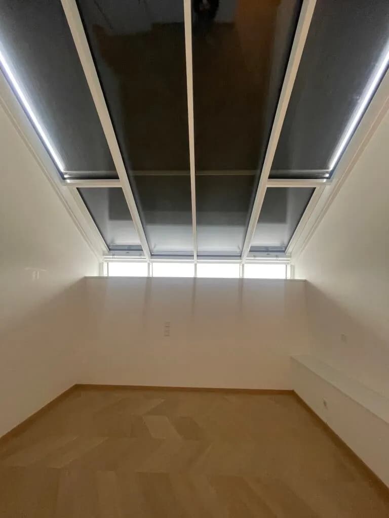 4-Zimmer-Wohnung mieten in Wien – 154 m², € 4.105 – Bild 11 von 25