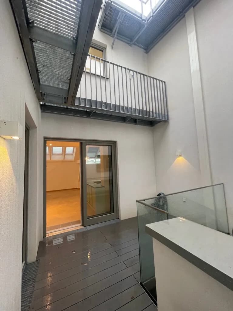 4-Zimmer-Wohnung mieten in Wien – 154 m², € 4.105 – Bild 12 von 25