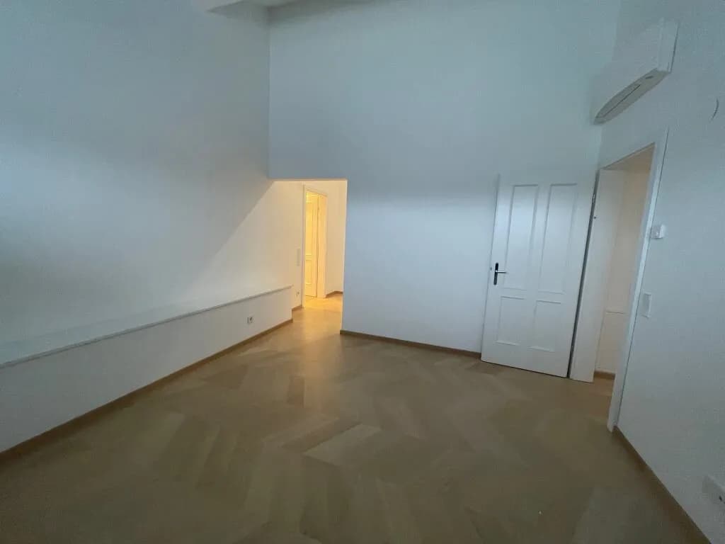 4-Zimmer-Wohnung mieten in Wien – 154 m², € 4.105 – Bild 14 von 25
