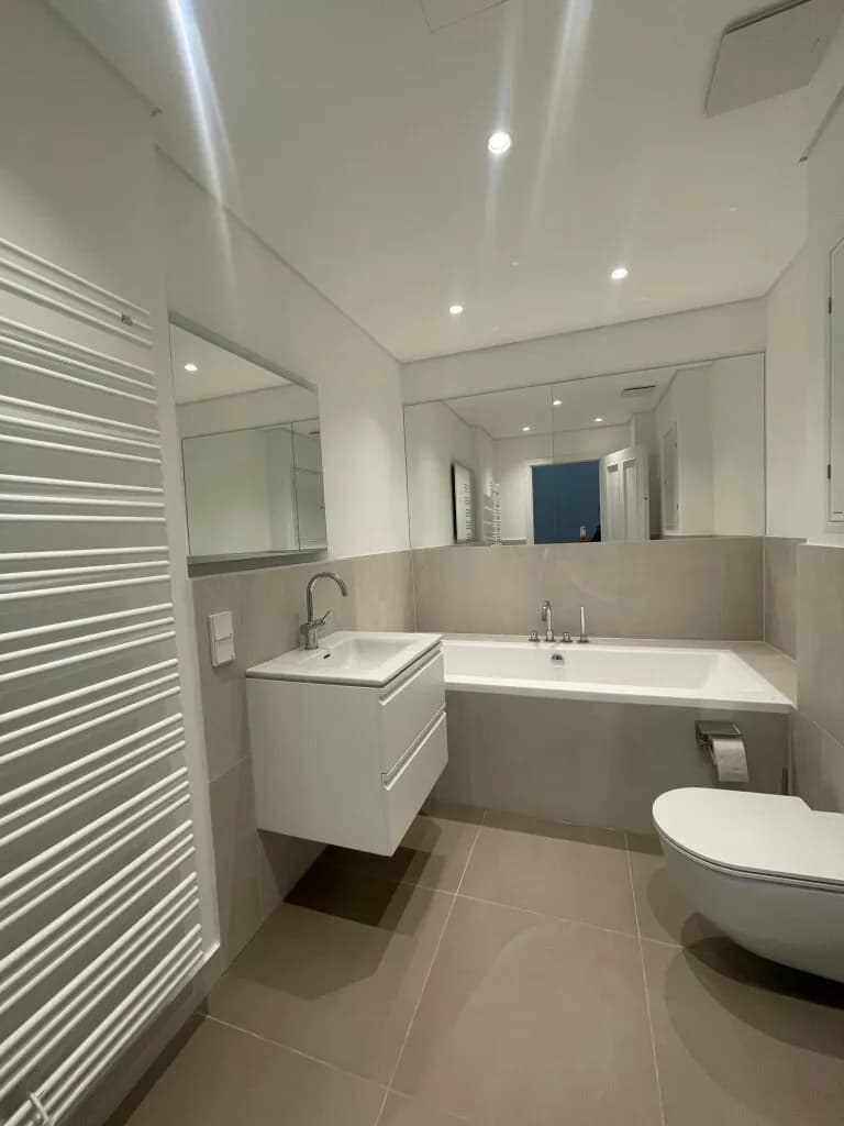 4-Zimmer-Wohnung mieten in Wien – 154 m², € 4.105 – Bild 15 von 25