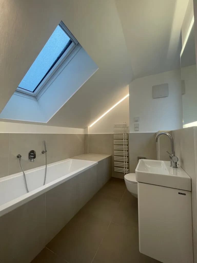 4-Zimmer-Wohnung mieten in Wien – 154 m², € 4.105 – Bild 16 von 25