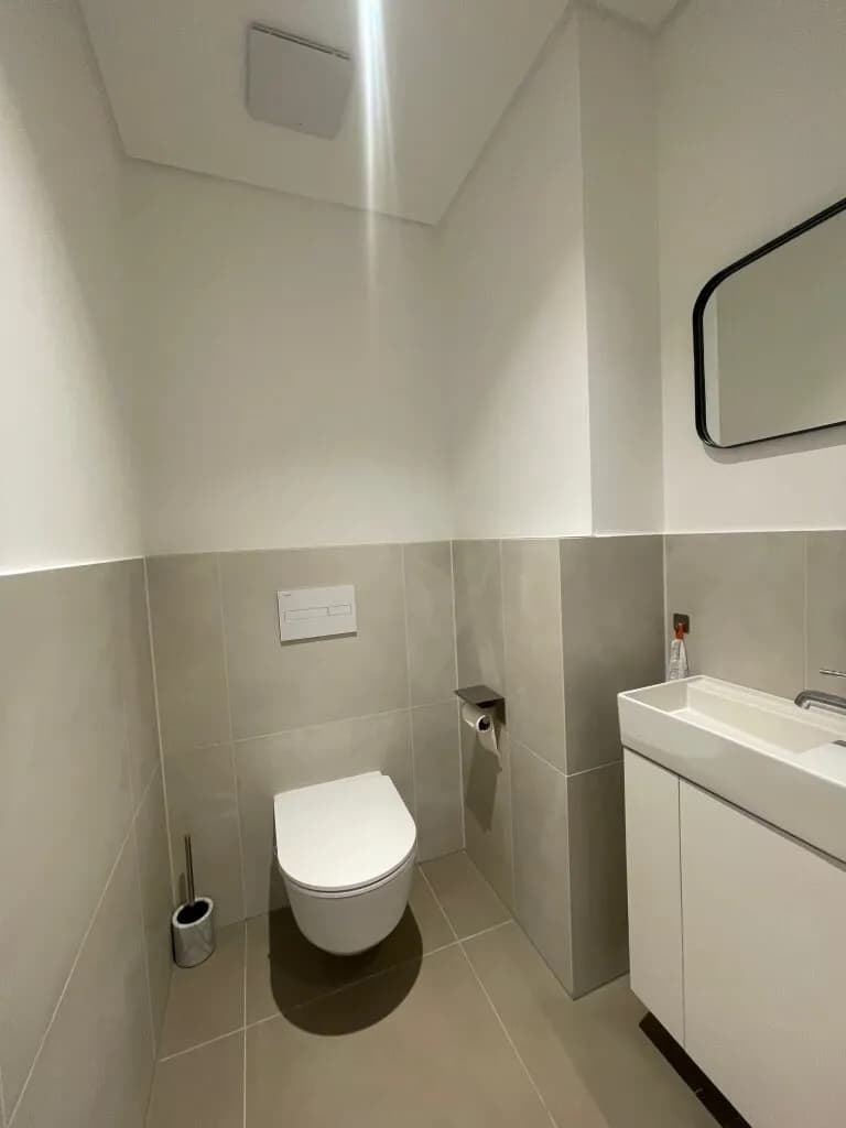 4-Zimmer-Wohnung mieten in Wien – 154 m², € 4.105 – Bild 17 von 25