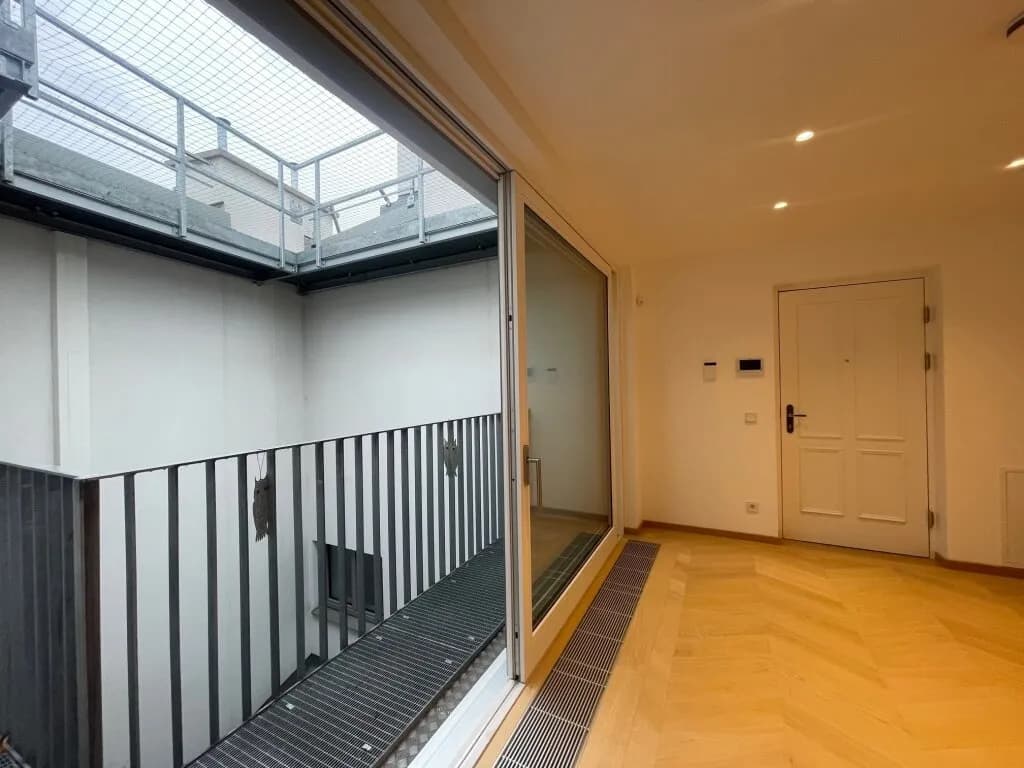 4-Zimmer-Wohnung mieten in Wien – 154 m², € 4.105 – Bild 18 von 25