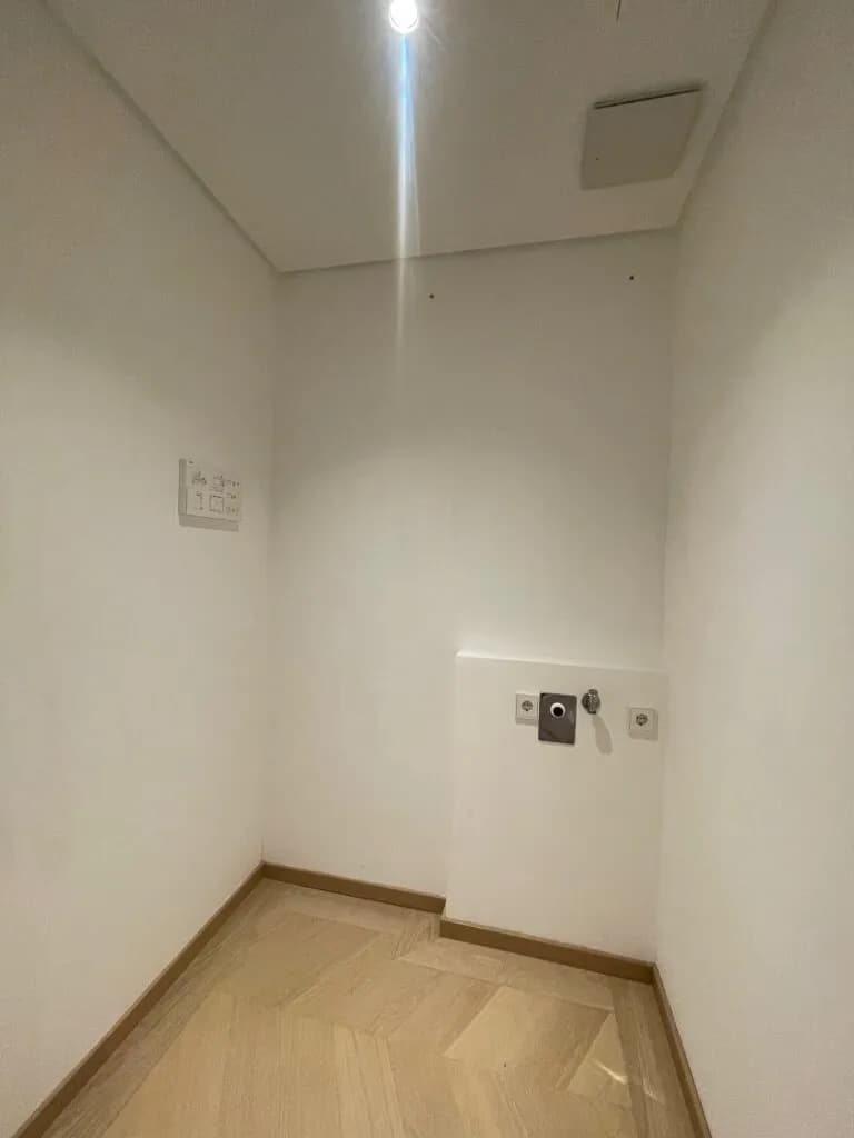4-Zimmer-Wohnung mieten in Wien – 154 m², € 4.105 – Bild 19 von 25