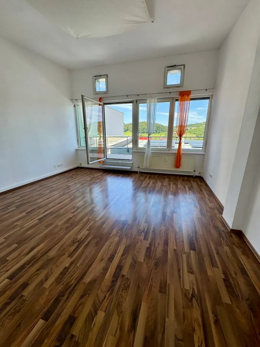 Gewerbeimmobilie mieten in Salzburg-Umgebung – 24 m², € 750 – Bild 3 von 6