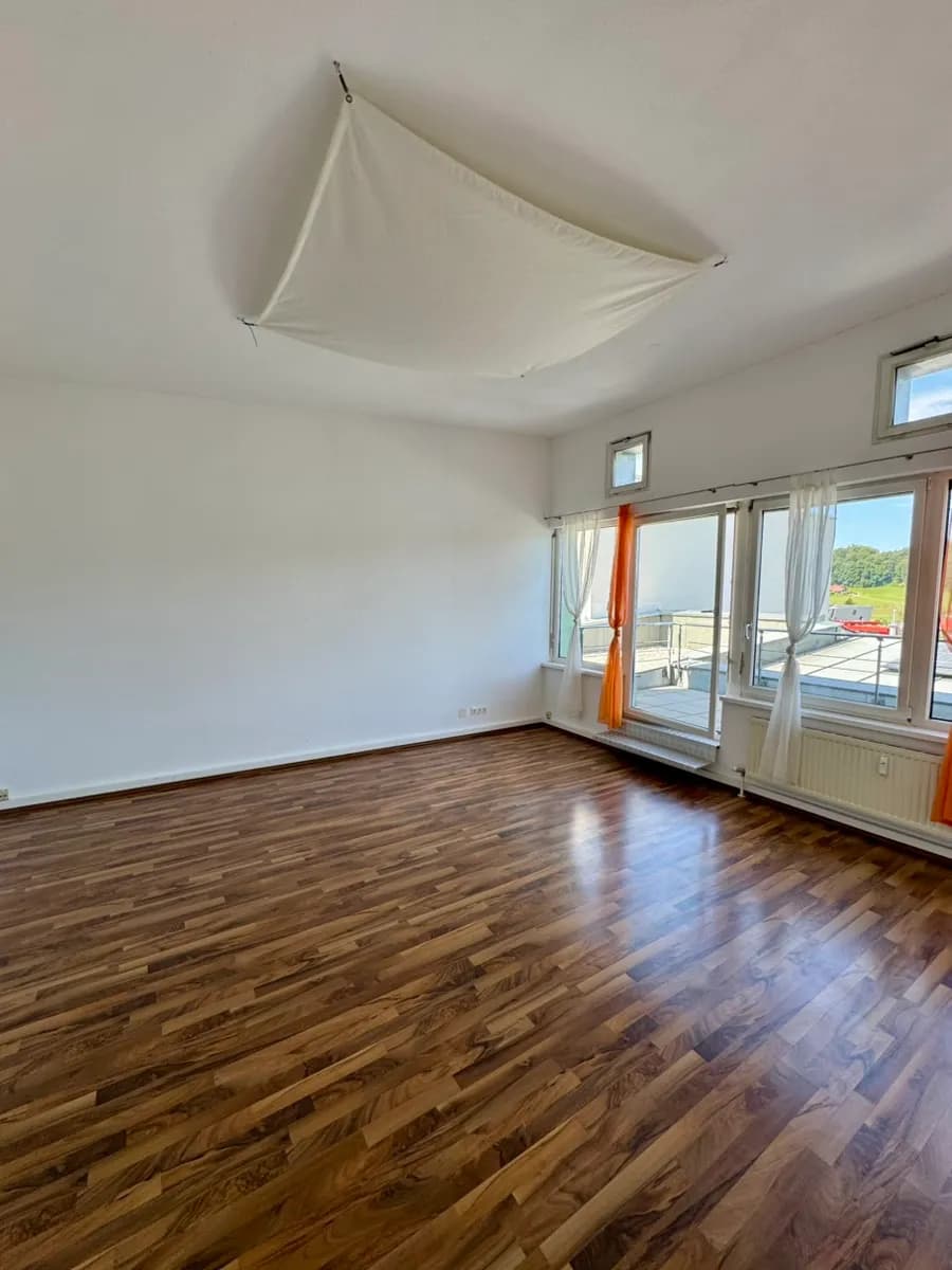 Gewerbeimmobilie mieten in Salzburg-Umgebung – 24 m², € 750 – Bild 6 von 6