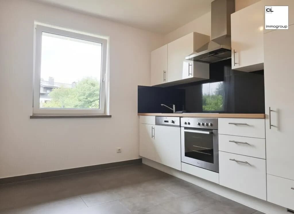 3-Zimmer-Gewerbeimmobilie kaufen in Vöcklabruck – 123 m², € 319.000 – Bild 9 von 15