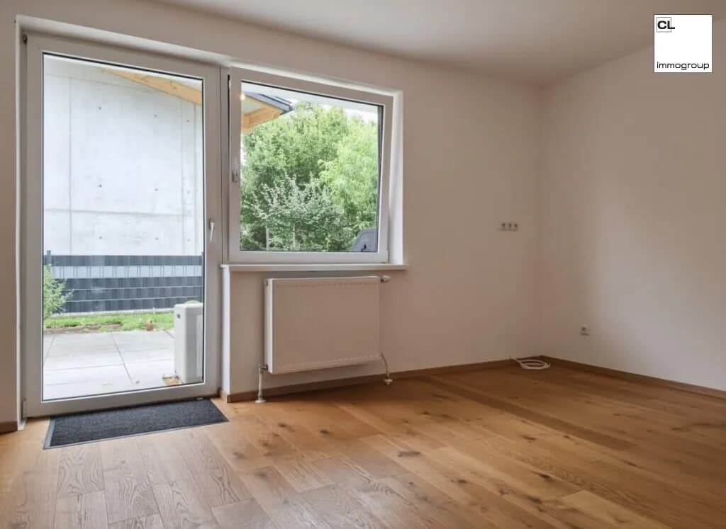 3-Zimmer-Gewerbeimmobilie kaufen in Vöcklabruck – 123 m², € 319.000 – Bild 14 von 15