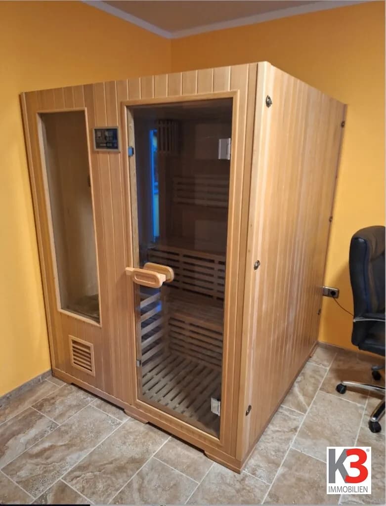 6-Zimmer-Haus kaufen in Klagenfurt Land – 254 m², € 499.000 – Bild 13 von 15