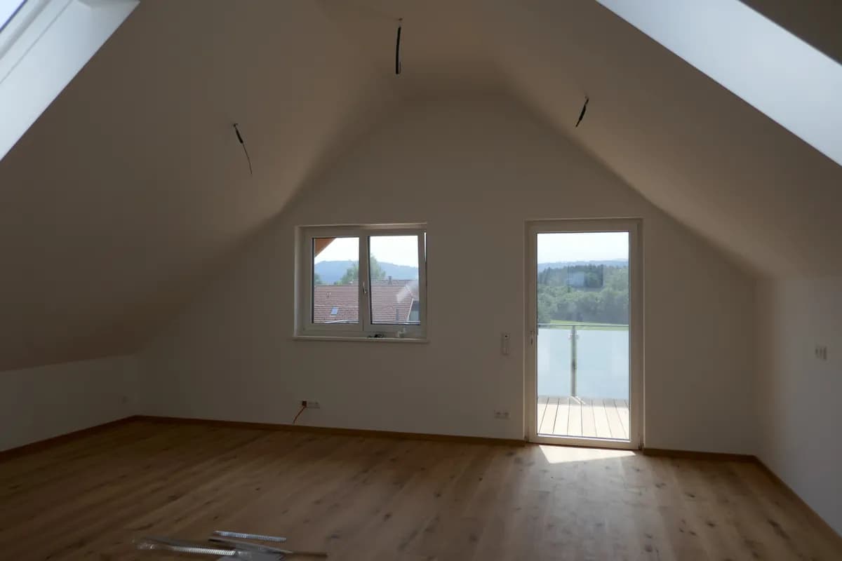 2-Zimmer-Wohnung kaufen in Vöcklabruck – 60,63 m², € 287.250 – Bild 7 von 10