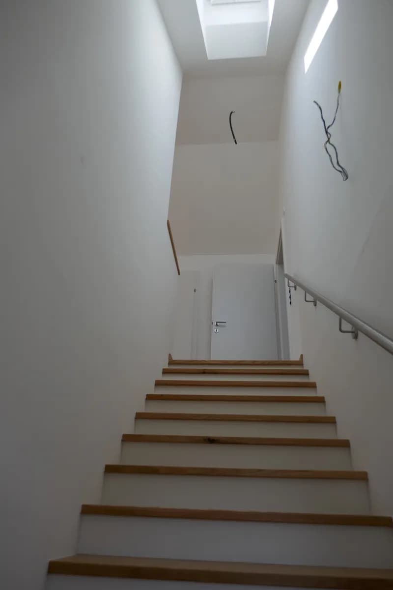 2-Zimmer-Wohnung kaufen in Vöcklabruck – 60,63 m², € 287.250 – Bild 8 von 10