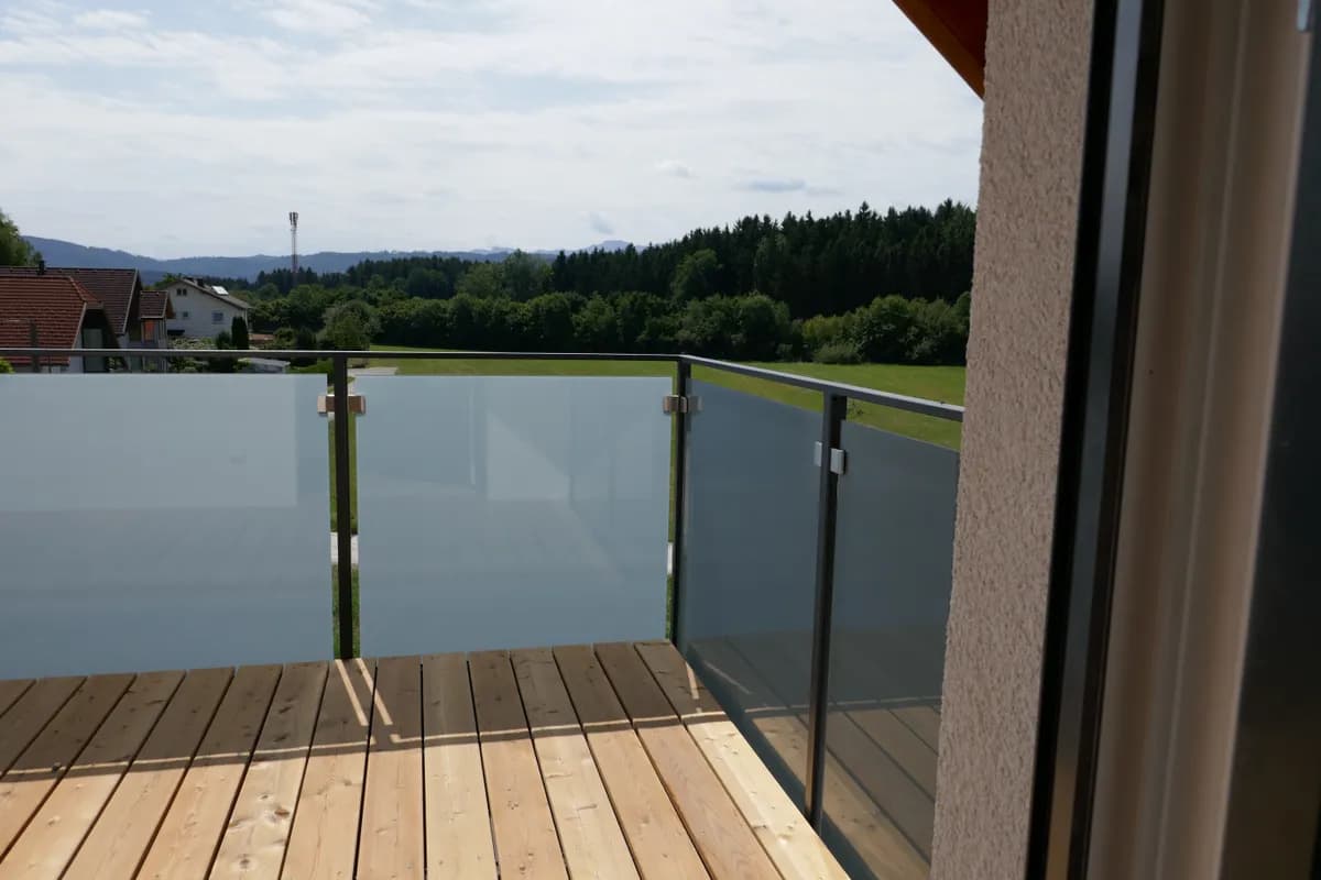 2-Zimmer-Wohnung kaufen in Vöcklabruck – 60,63 m², € 287.250 – Bild 10 von 10