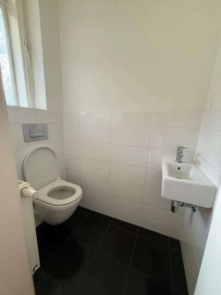 6-Zimmer-Wohnung mieten in Wien – 222 m², € 3.295 – Bild 5 von 14