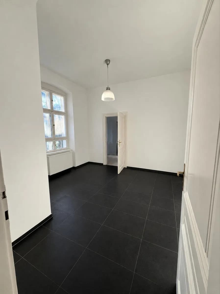 6-Zimmer-Wohnung mieten in Wien – 222 m², € 3.295 – Bild 6 von 14