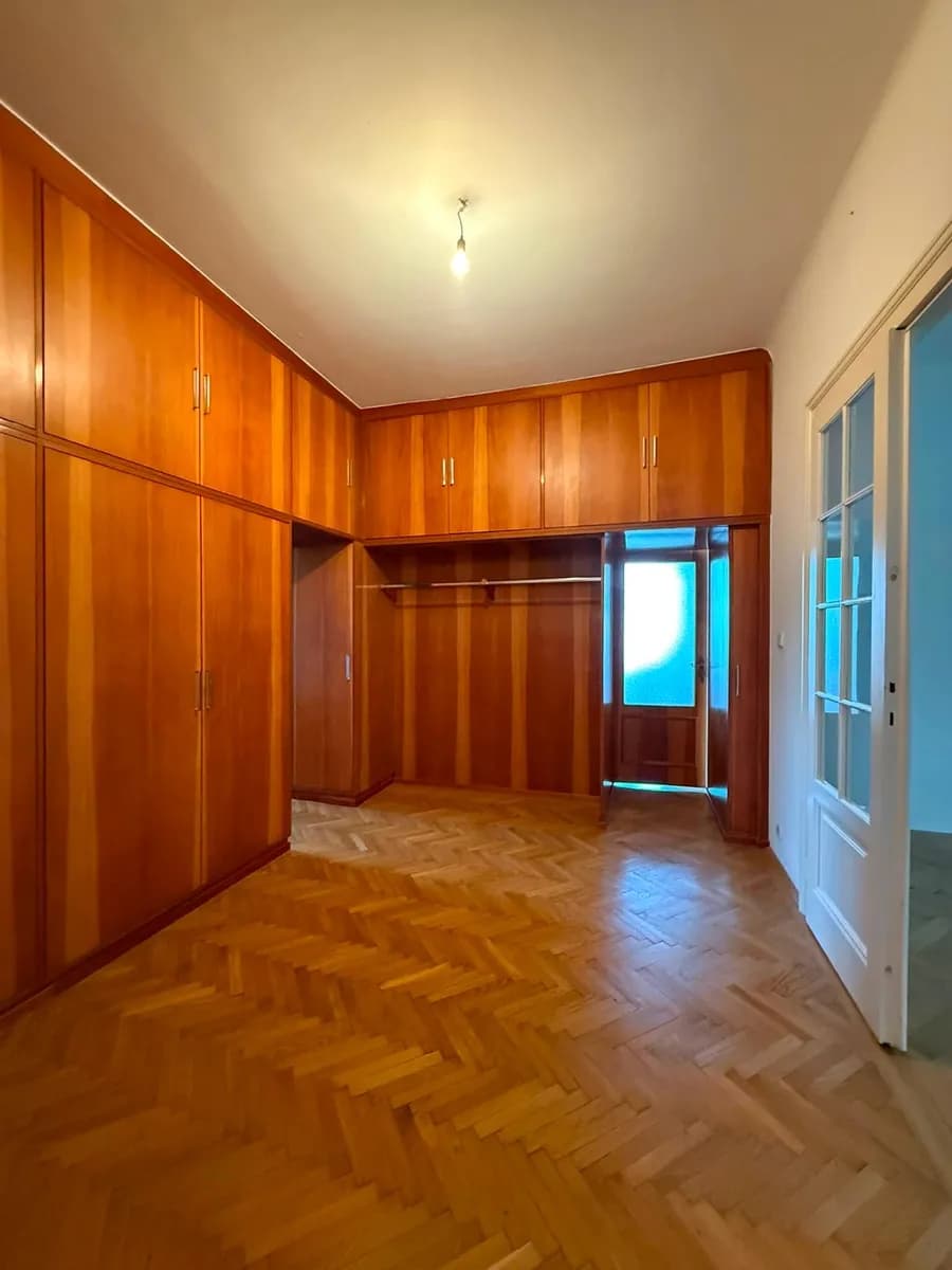 6-Zimmer-Wohnung mieten in Wien – 222 m², € 3.295 – Bild 13 von 14