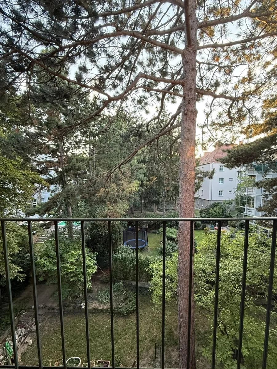 6-Zimmer-Wohnung mieten in Wien – 222 m², € 3.295 – Bild 14 von 14