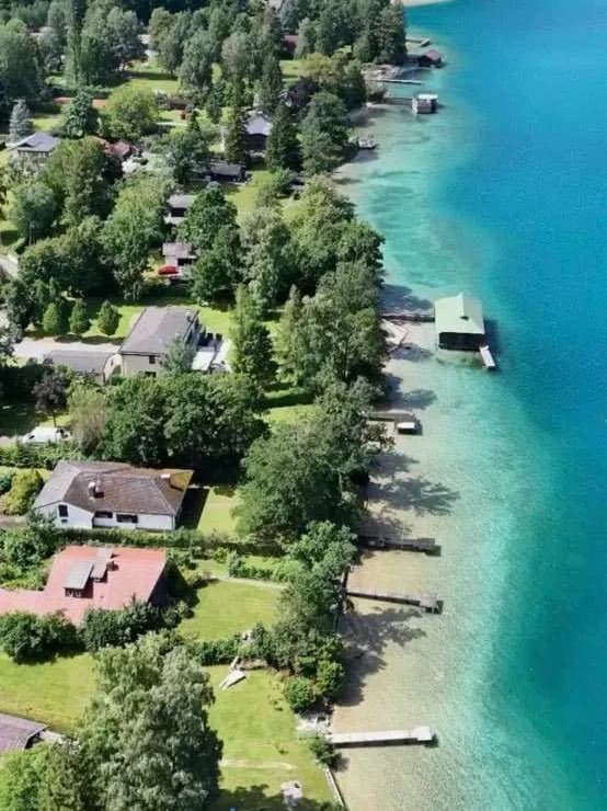2-Zimmer-Wohnung mieten in Vöcklabruck – 60 m², € 1.100