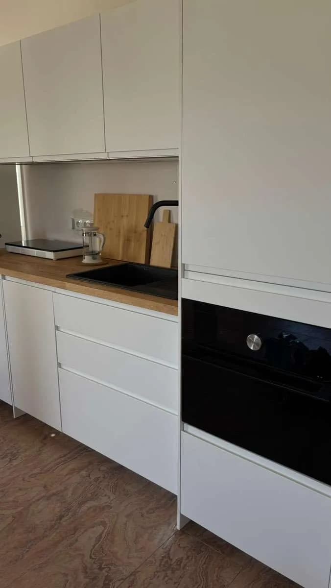 2-Zimmer-Wohnung mieten in Vöcklabruck – 60 m², € 1.100 – Bild 4 von 11