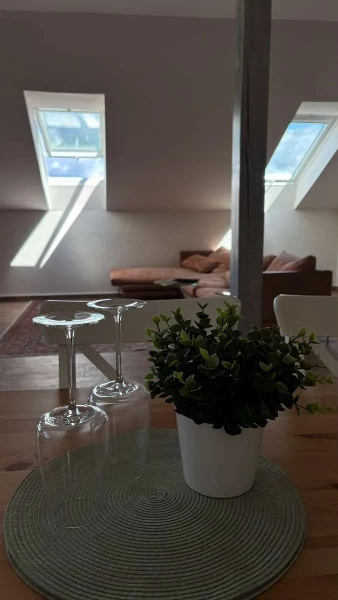 2-Zimmer-Wohnung mieten in Vöcklabruck – 60 m², € 1.100 – Bild 5 von 11