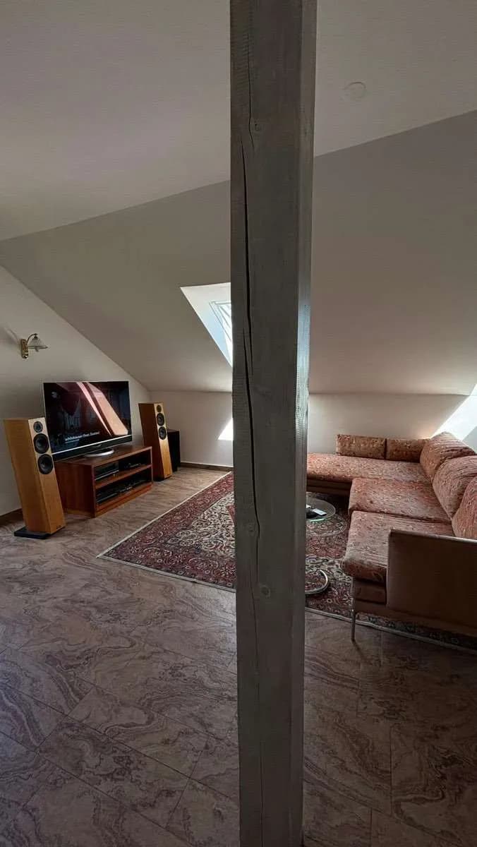 2-Zimmer-Wohnung mieten in Vöcklabruck – 60 m², € 1.100 – Bild 6 von 11