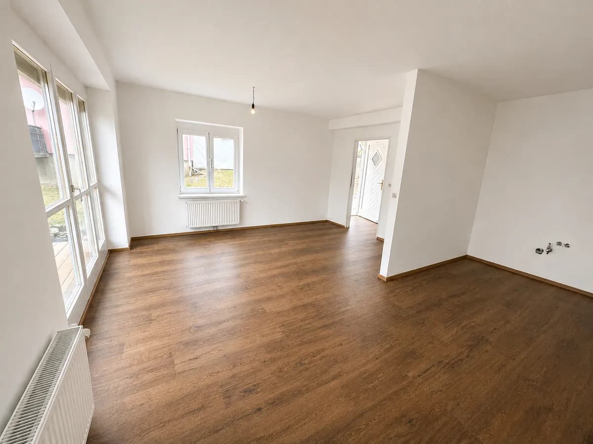 Wohnung kaufen in Südoststeiermark – 71,72 m², € 129.900 – Bild 2 von 20